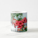 Search for trumpet mugs Flowers