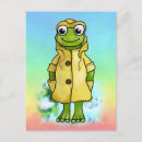Search for comic animals postcards Funny