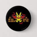 Search for maturing badges Rude
