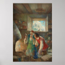 Search for alchemy posters Alchemist