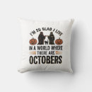 Search for vintage halloween cat cushions Spookydesigns