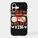 Search for bite iphone cases Funny