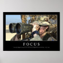 Search for arm photography Us armed forces