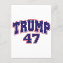 Search for 45 postcards Political