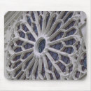 Search for rose window electronics Church