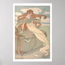 Search for vintage mermaid art Sea