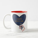 Search for daddys little girl mugs For him