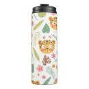 Search for cute plant mugs Funny