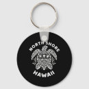 Search for north shore key rings Tropical