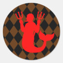 Search for merman stickers Mermen
