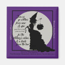 Search for poem halloween invitations Witch