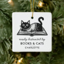 Search for books christmas tree decorations Bibliophile