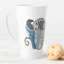 Search for feathered mugs Tree