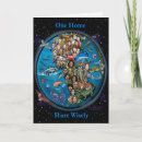 Search for conservation cards Planet