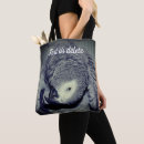 Search for african grey parrot tote bags Animal