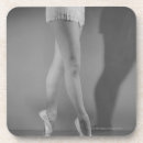 Search for human body part coasters People