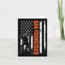 Search for red scenery cards Usa