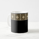 Search for spanish tile mugs Abstract