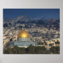 Search for ancients posters View