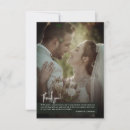 Search for jet black Minimalist