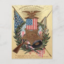 Search for vintage memorial day postcards Usa