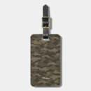 Search for armed accessories Military
