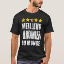 Search for jardin tshirts Garden