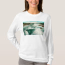 Search for willamette tshirts Portland