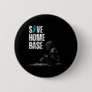 Search for ovarian cancer badges Anyone else vote