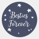 Search for bff best friends forever stickers Girls