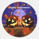 Search for glowing moon stickers For kids