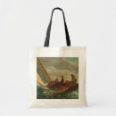 Search for wind up Sailing