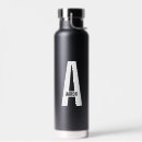 Search for best father drinkware Modern