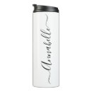 Search for wedding monogram travel mugs Fitness