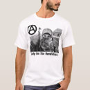 Search for anarchist clothing Anarchism
