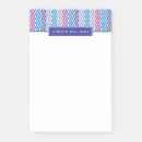 Search for chemistry gifts Medical