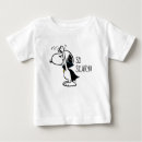 Search for vampire baby shirts Peanuts