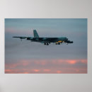Search for b 52 art Aviation