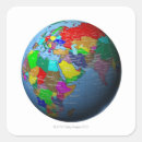 Search for paper cut out stickers Studio shot