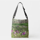 Search for primrose bags Violet