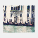 Search for photographer blankets Vintage