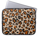 Search for leopard fur cases Nature