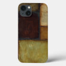 Search for impressionistic electronics Abstract
