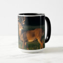 Search for white tailed deer mugs Forest