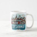 Search for newfoundland canada mugs St john's