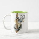 Search for funny bears mugs For her