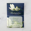 Search for spring photo cards Bloom