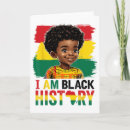 Search for black community cards Civil rights