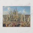 Search for giovanni postcards Panini