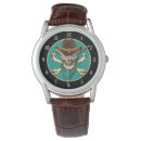 Search for crossbones watches Skeleton